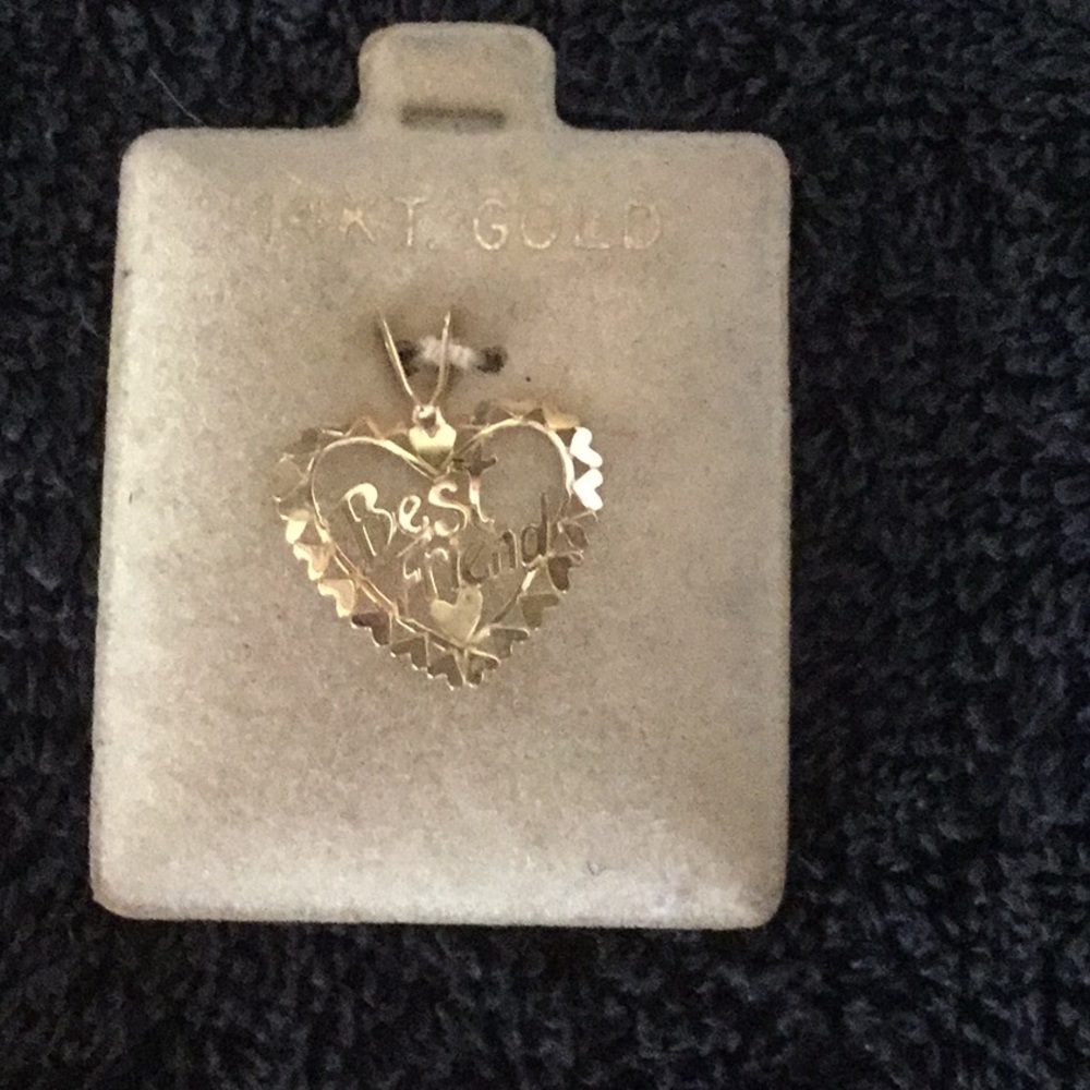 Pendant